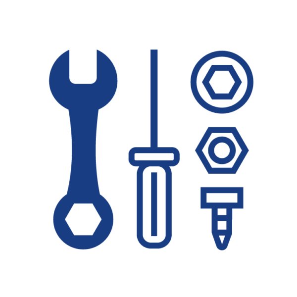 Montage Icon V2 600x600 1