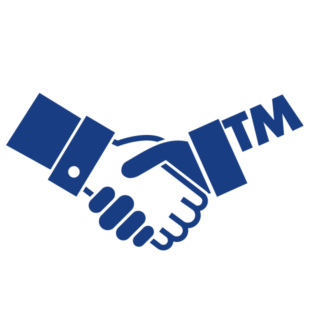 partner icon 440x270 1