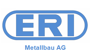 ERI Metallbau AG