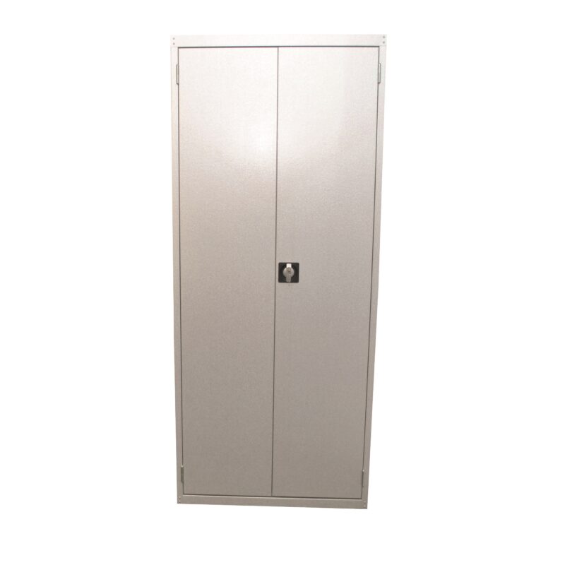 Flügeltürschrank